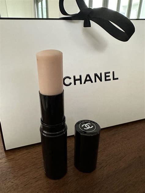 chanel ボーム エ サン シエル トランス パラン|シャネル / ボーム エサンシエル トランスパランの公式商品情 .